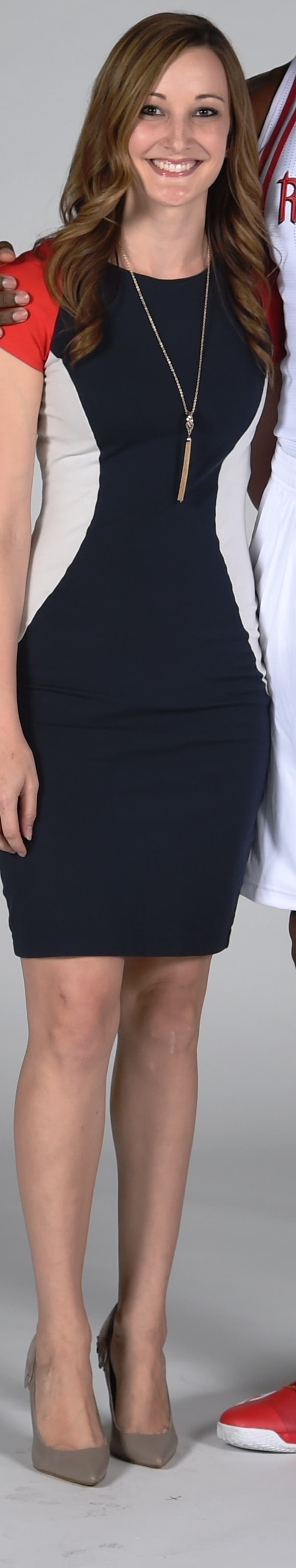 review thumbnail images 17