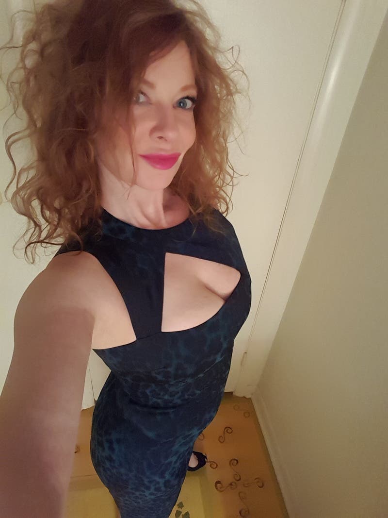 review thumbnail images 12