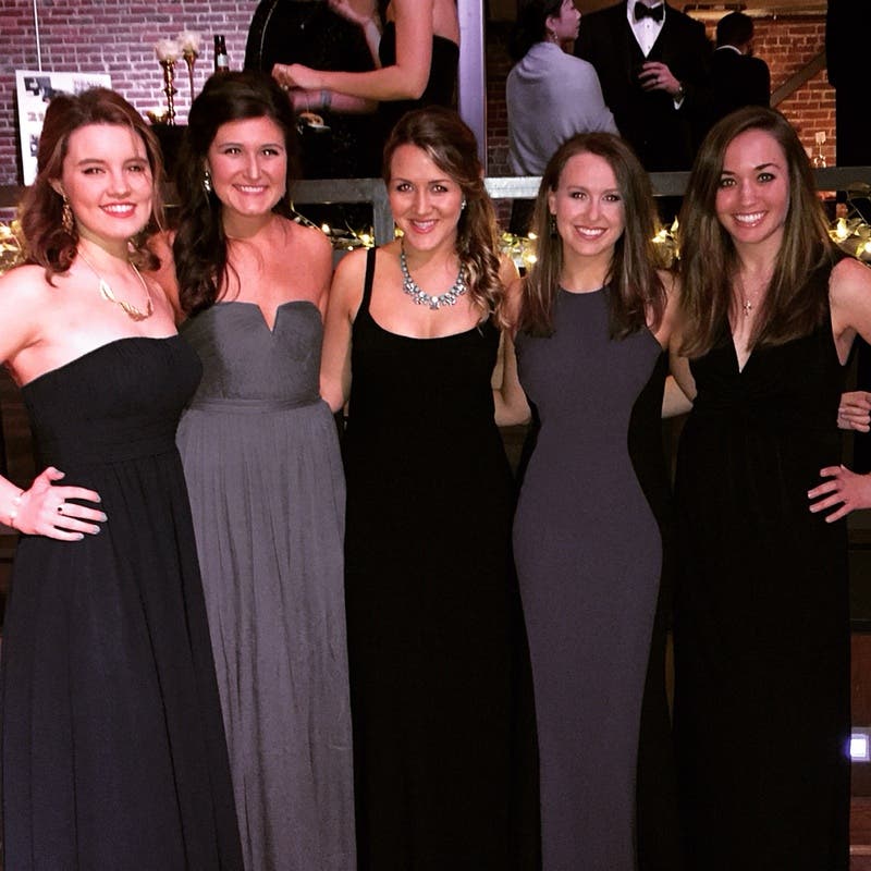 review thumbnail images 11