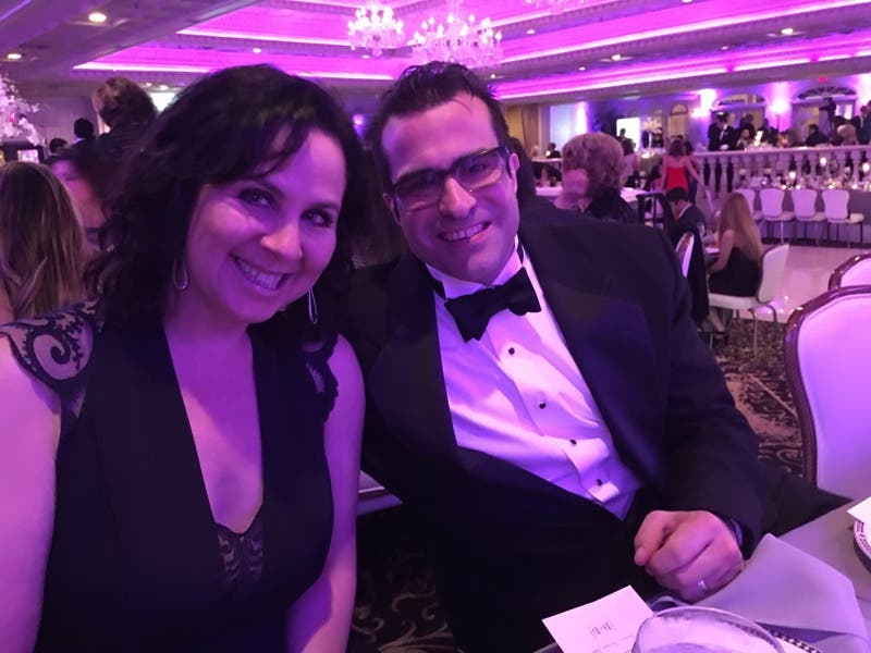 review thumbnail images 18