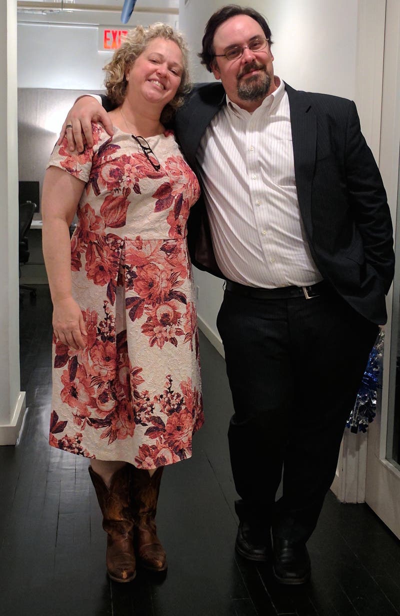 review thumbnail images 12