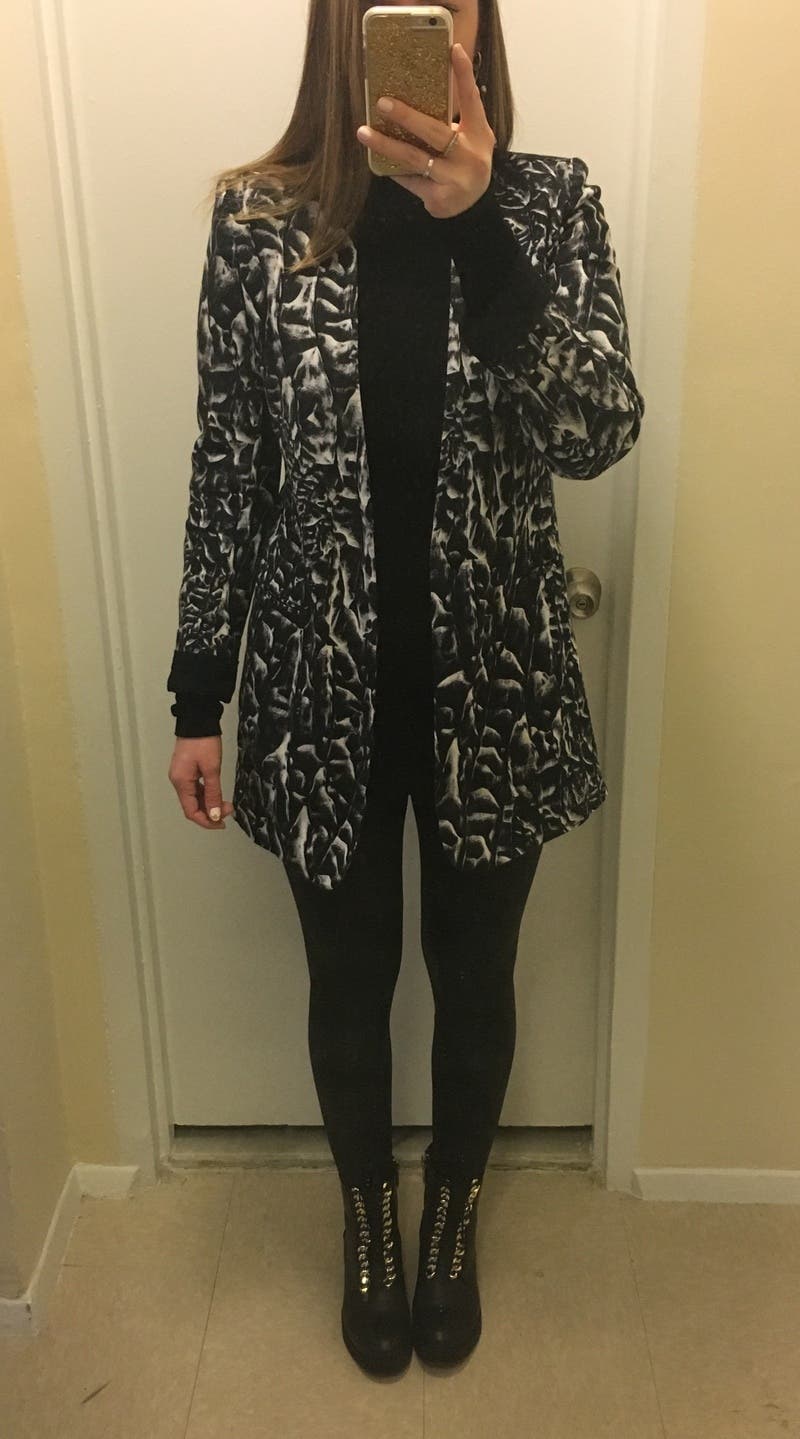 review thumbnail images 16