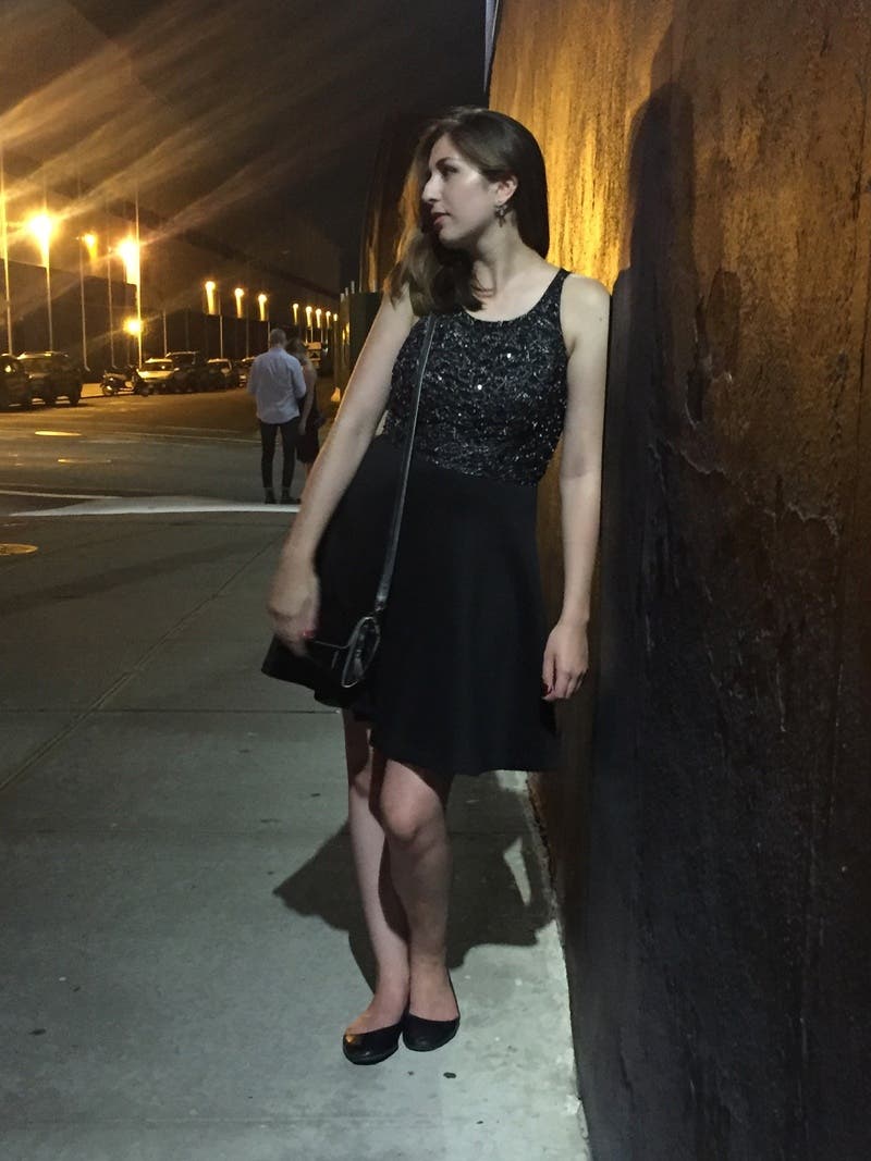 review thumbnail images 17