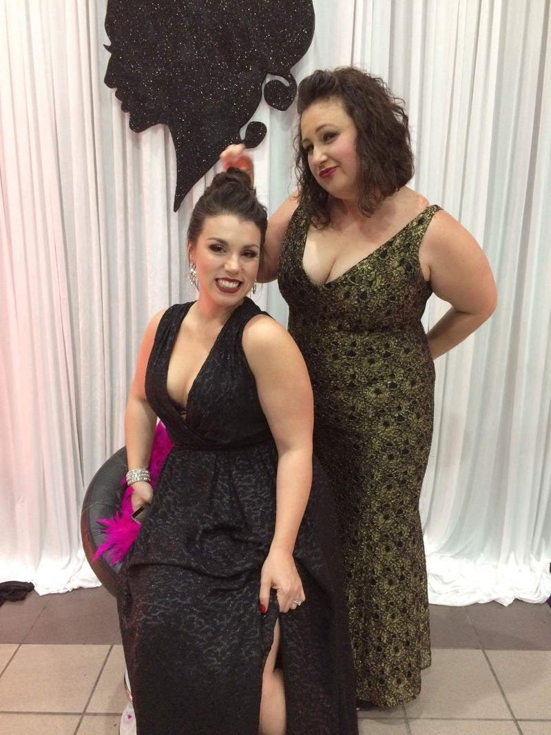 review thumbnail images 6