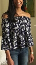 review thumbnail images 15