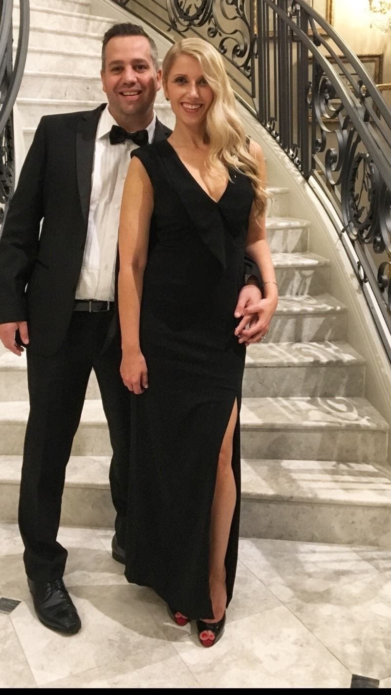 Sonja