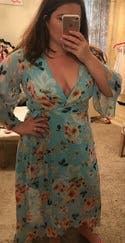 review thumbnail images 11