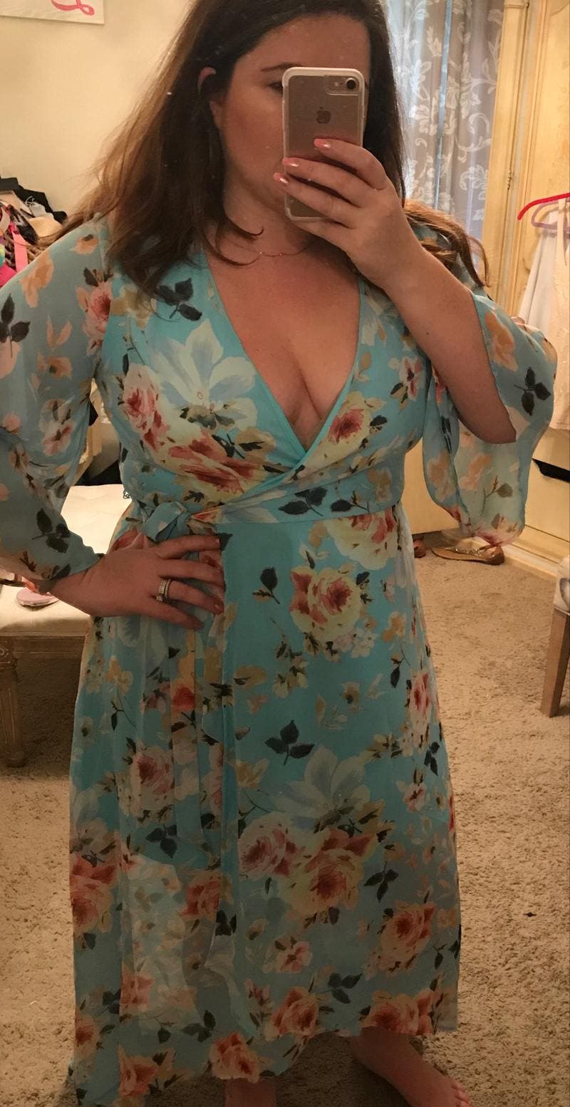 review thumbnail images 11