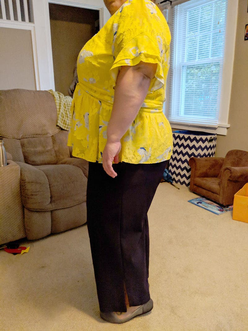 review thumbnail images 0