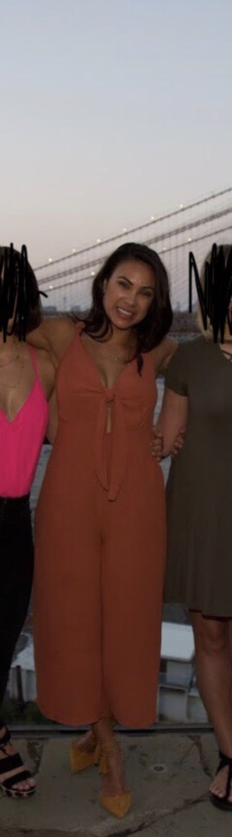 review thumbnail images 9