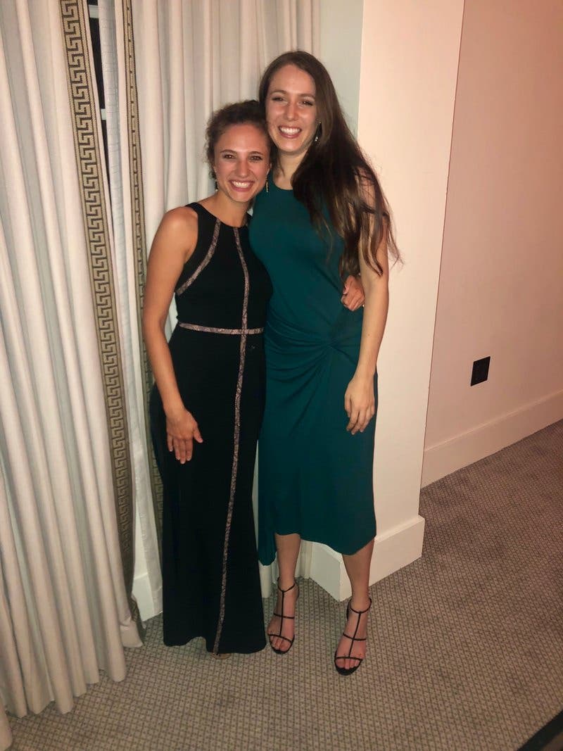 review thumbnail images 8