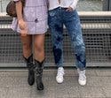 review thumbnail images 11