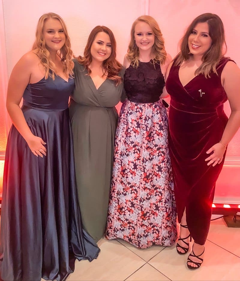 review thumbnail images 9