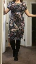review thumbnail images 15