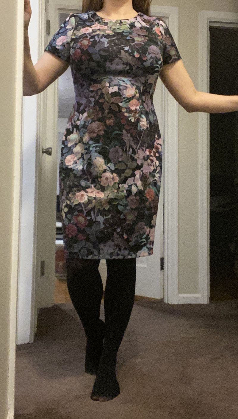 review thumbnail images 15