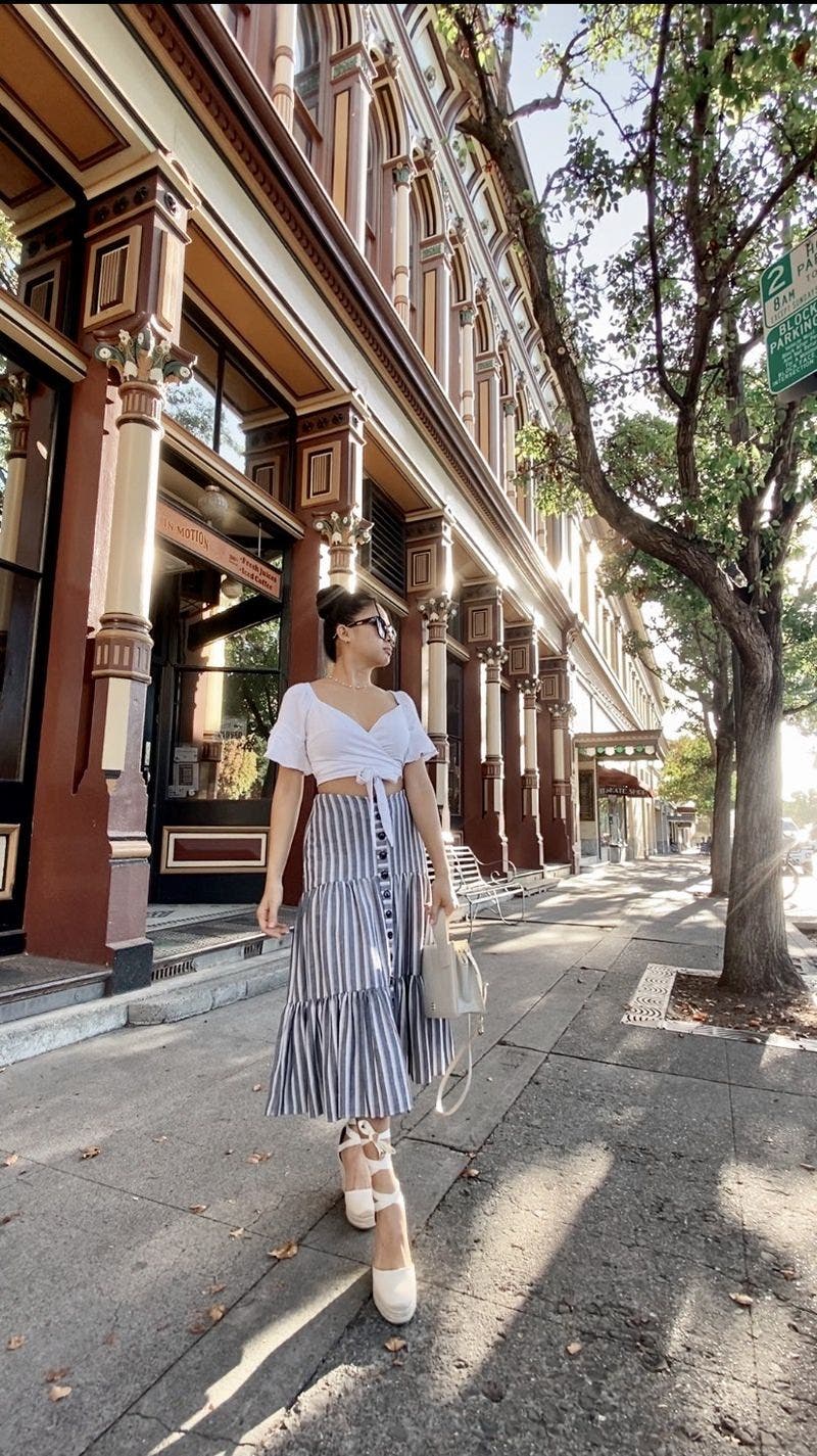 review thumbnail images 7