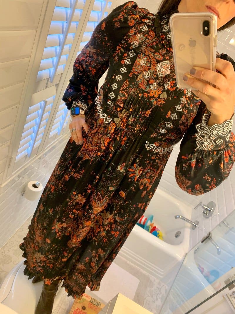 review thumbnail images 15