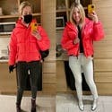 review thumbnail images 4