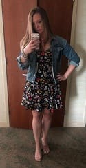 review thumbnail images 12