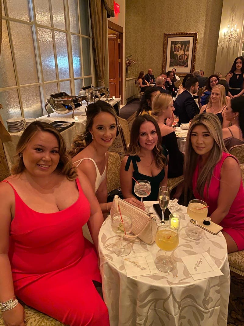 review thumbnail images 16