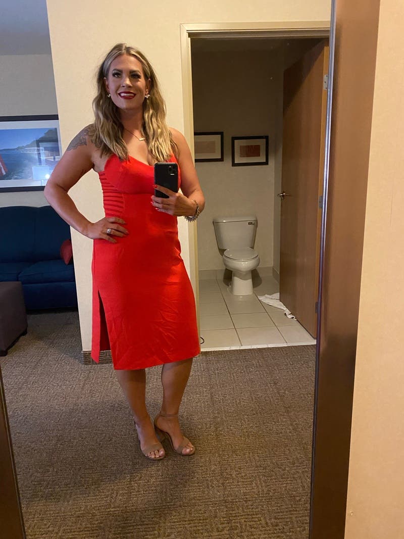 review thumbnail images 9