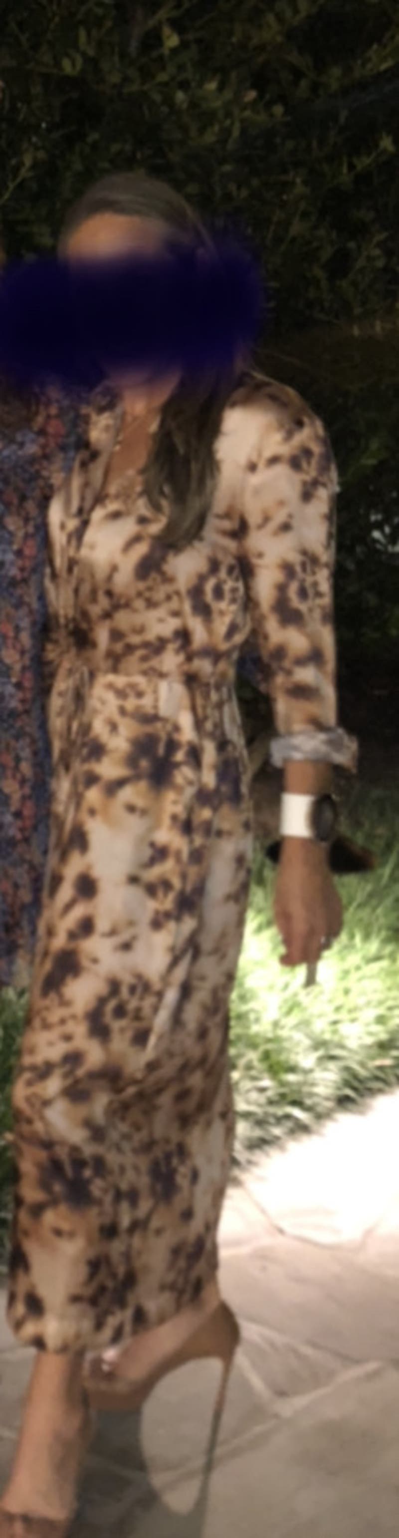 review thumbnail images 2