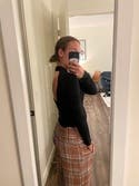review thumbnail images 1
