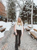 review thumbnail images 19