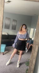 review thumbnail images 13