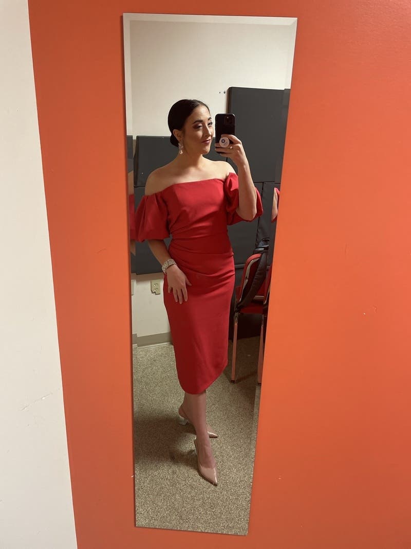 Sara