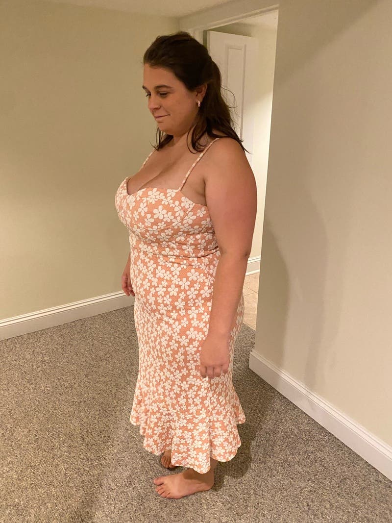 review thumbnail images 11