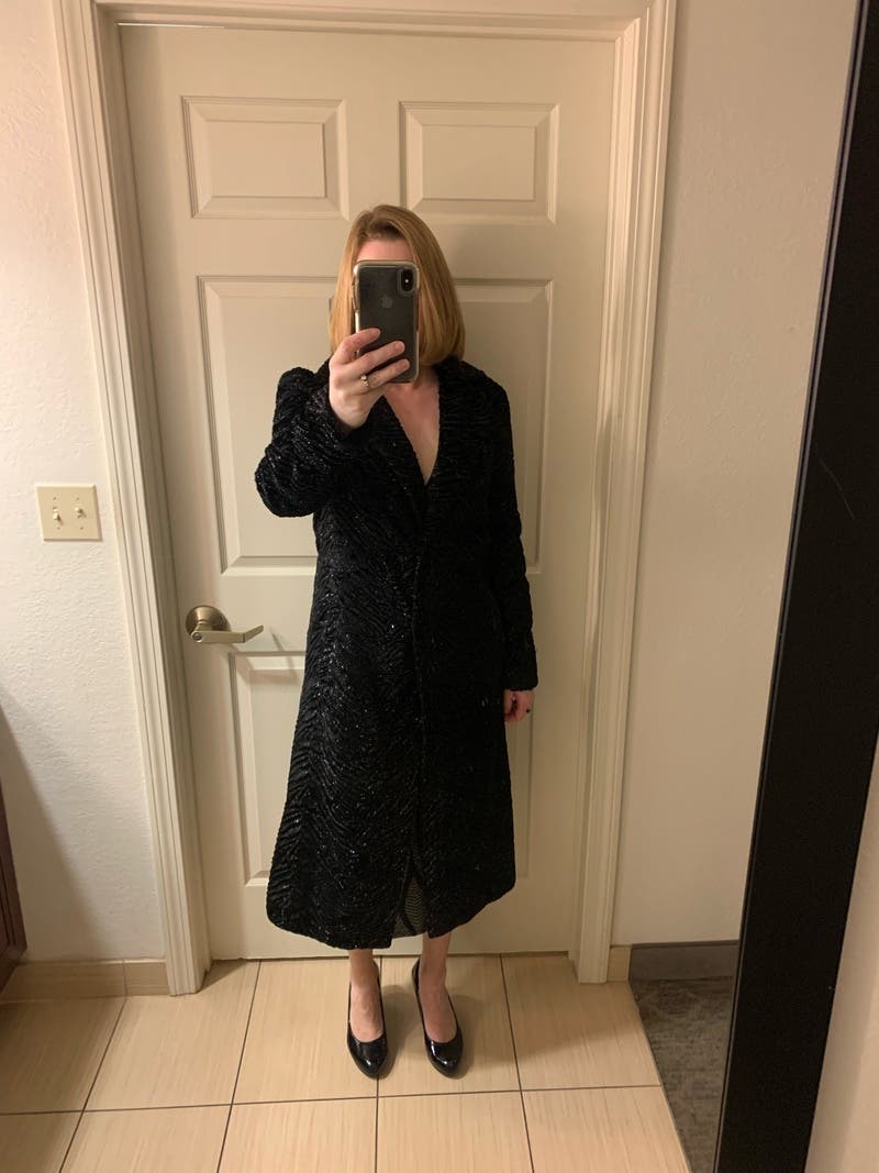 review thumbnail images 17