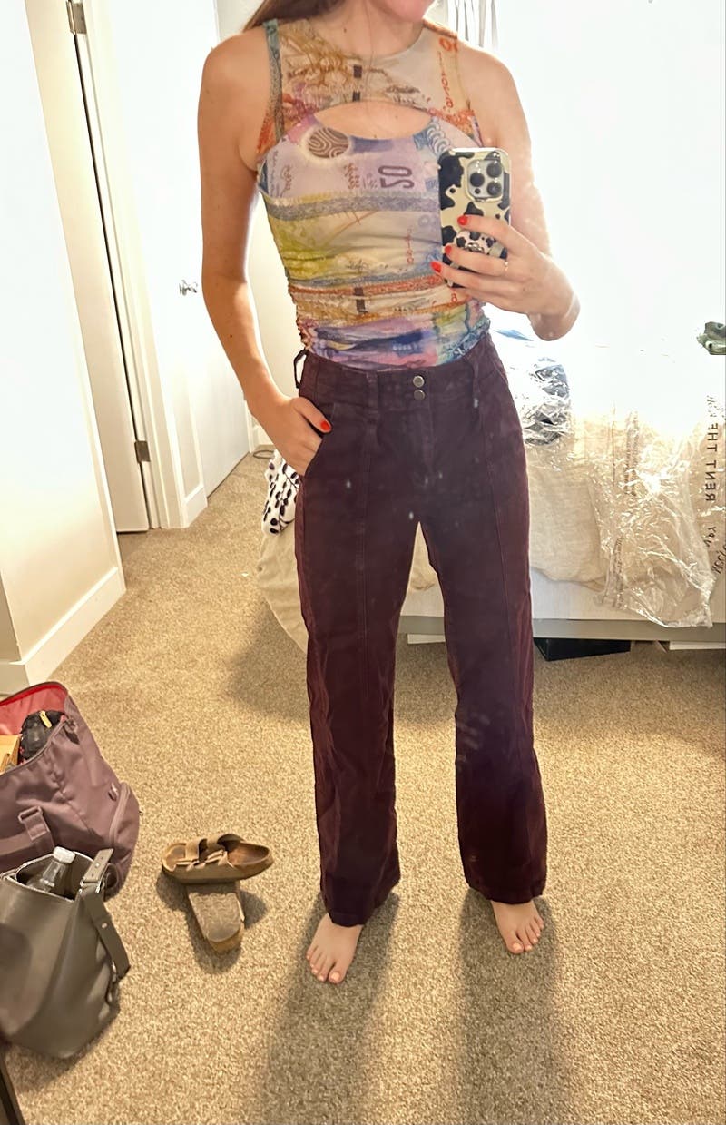 review thumbnail images 3