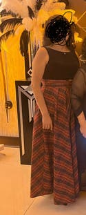 review thumbnail images 19