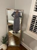 review thumbnail images 10