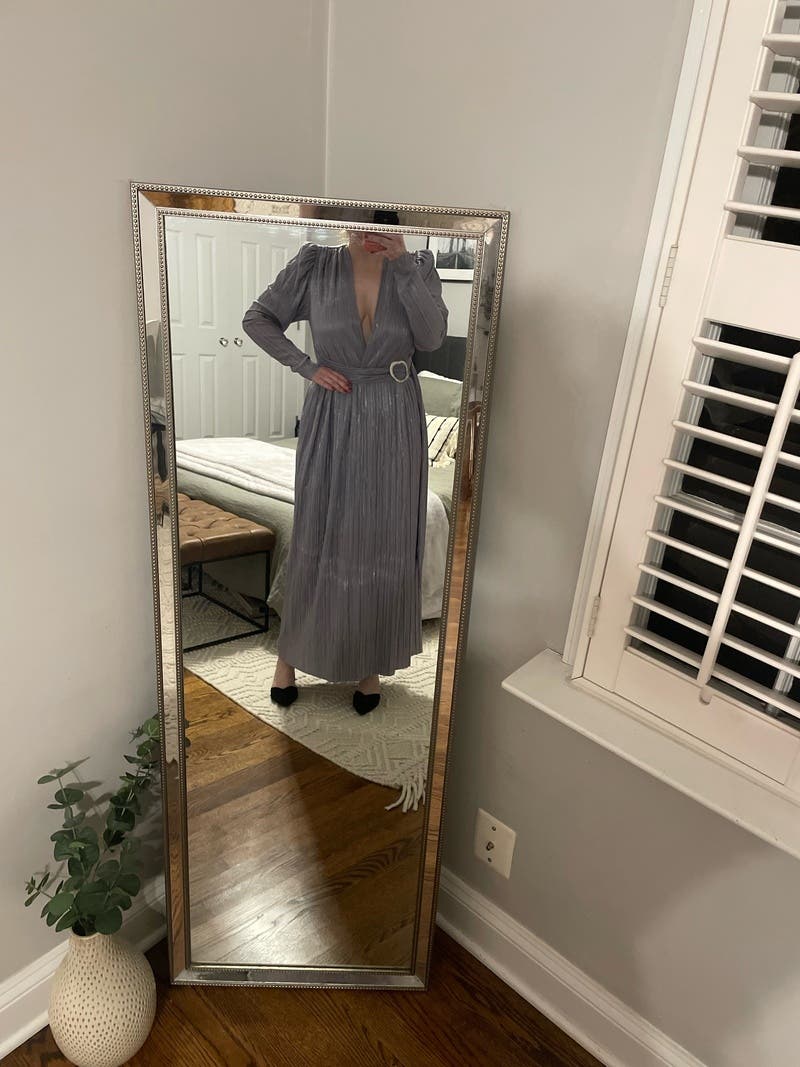 review thumbnail images 10