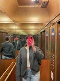 review thumbnail images 12