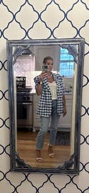 review thumbnail images 19