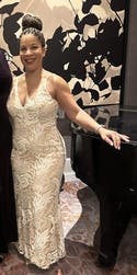 review thumbnail images 18