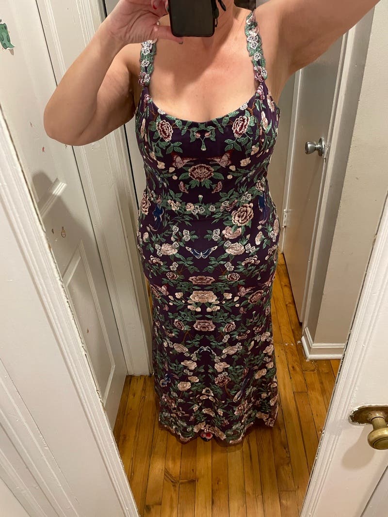 review thumbnail images 19