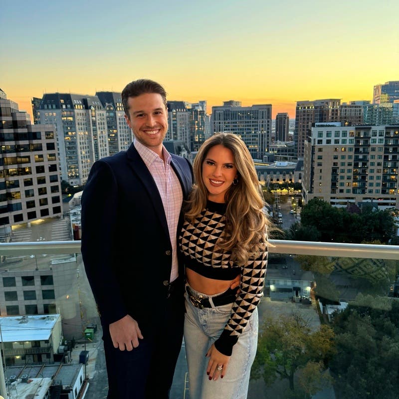 review thumbnail images 5