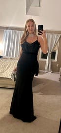 review thumbnail images 14