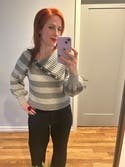review thumbnail images 4