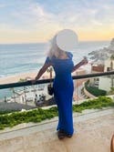 review thumbnail images 19