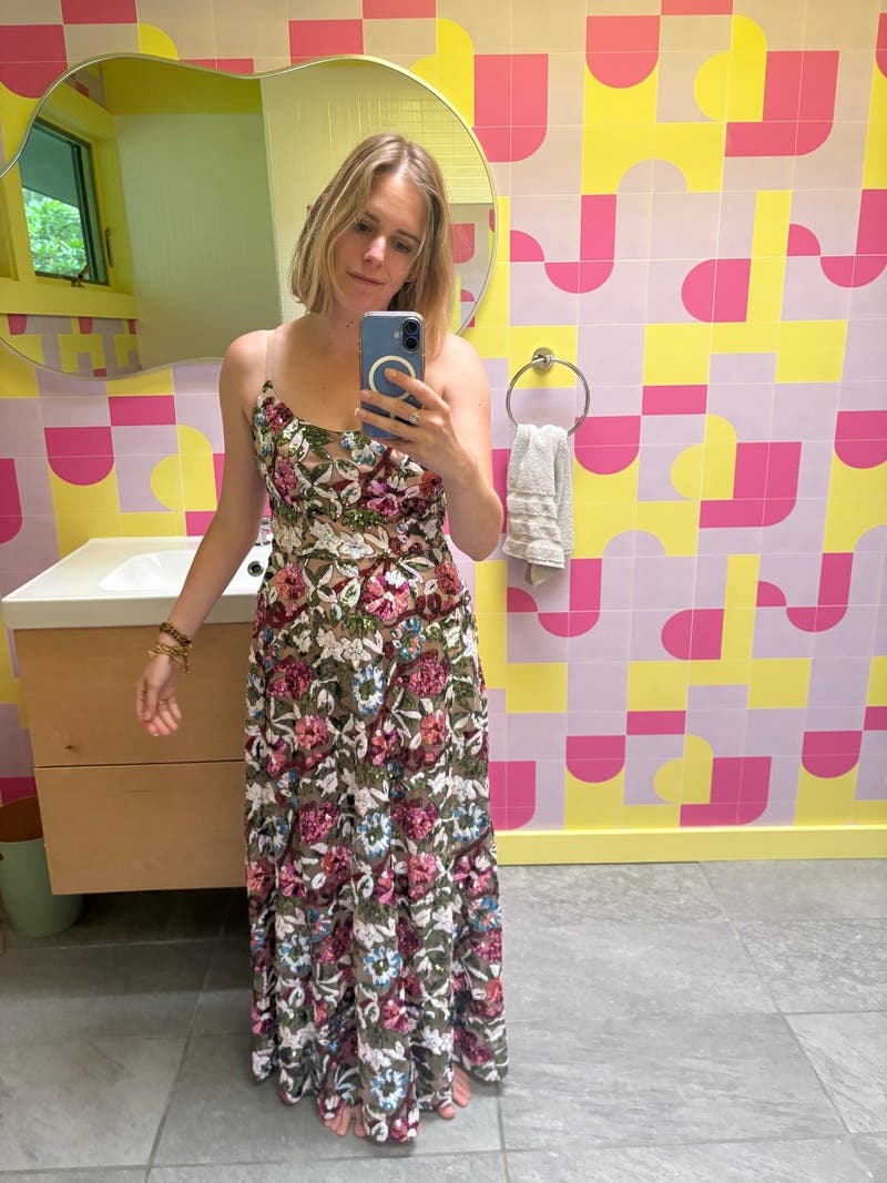 review thumbnail images 17