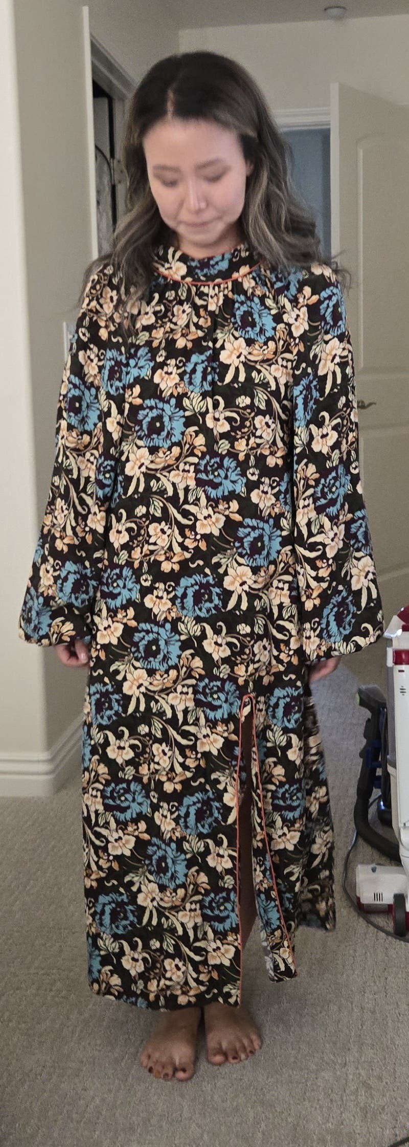 review thumbnail images 2