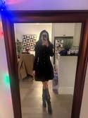 review thumbnail images 12