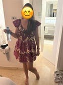 review thumbnail images 8