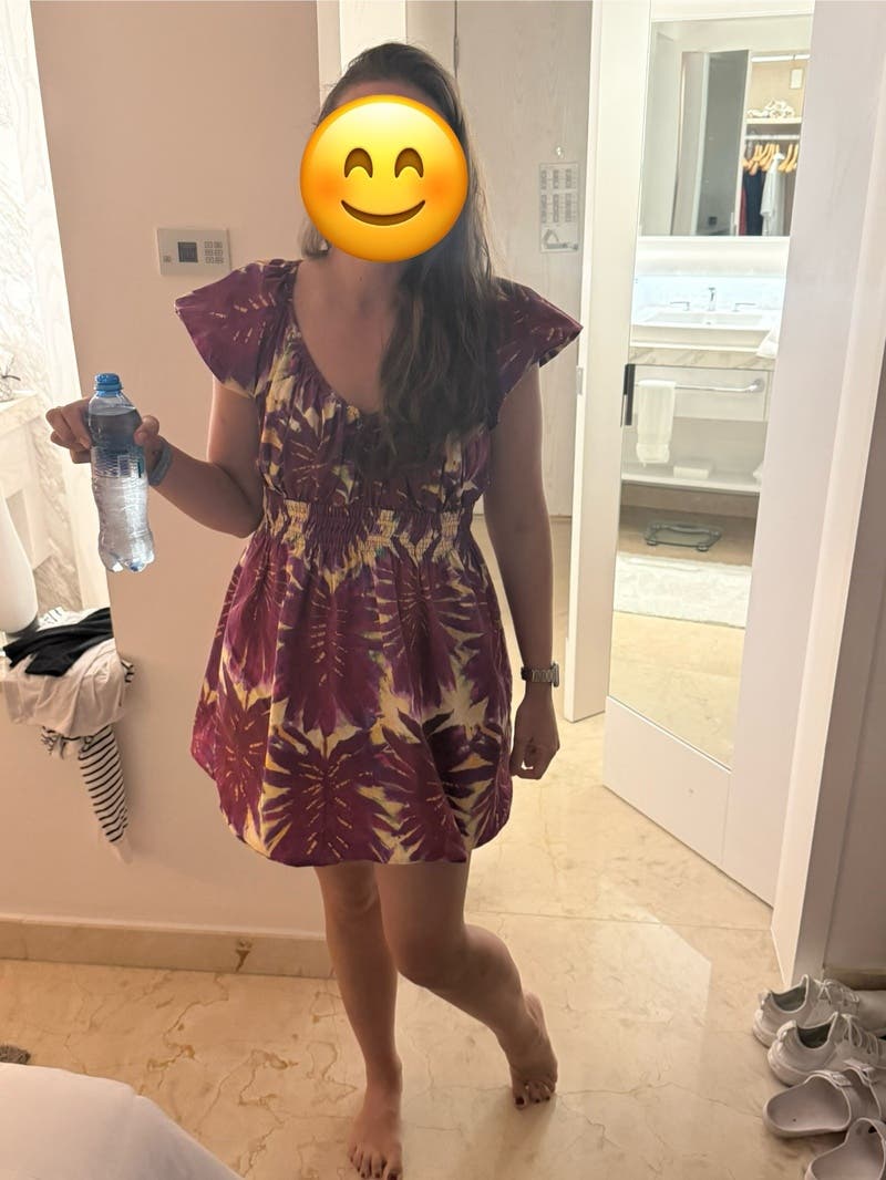 review thumbnail images 2