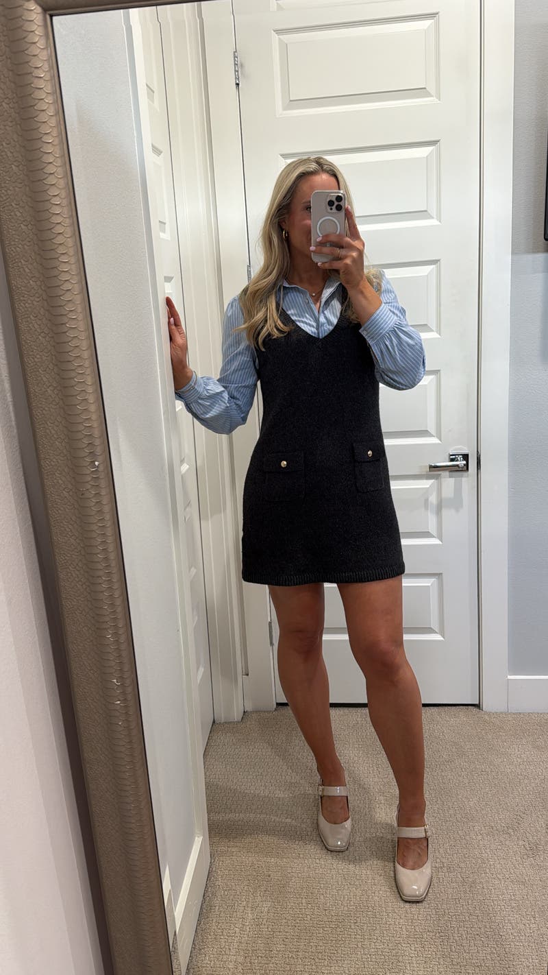 review thumbnail images 11